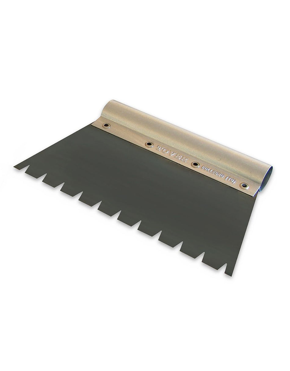 Impero Wood Flooring Adhesive - 15kg