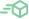 Delivery icon