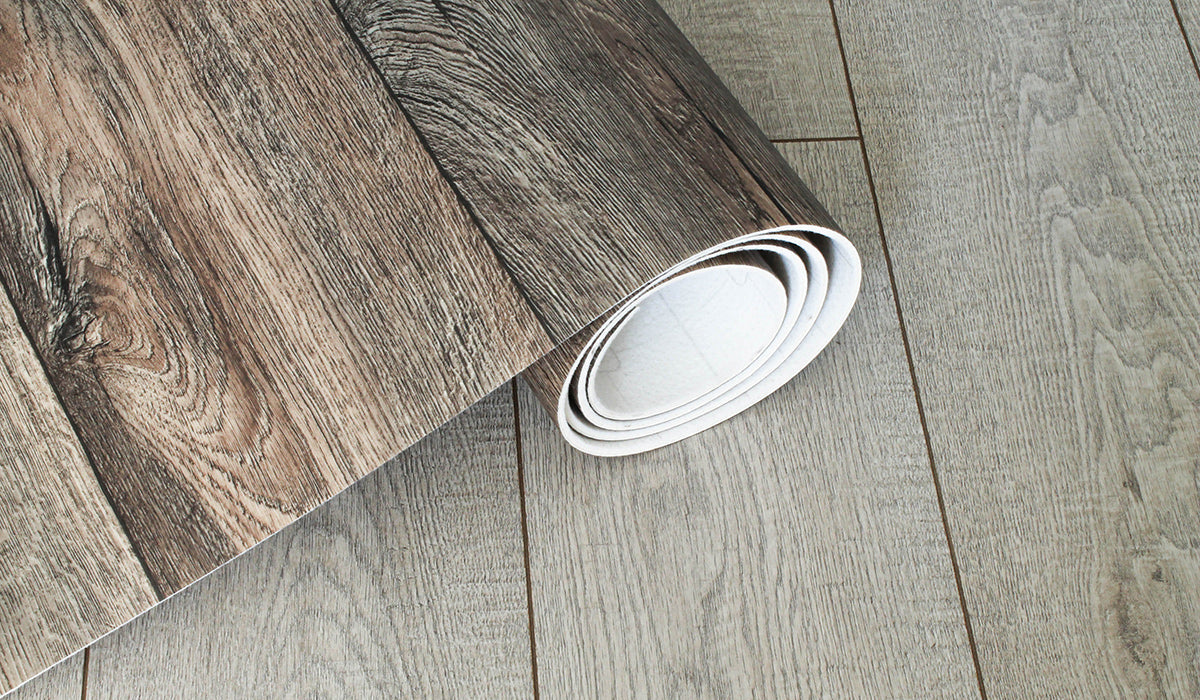 Is Roll Vinyl Flooring Any Good? Pros, Cons & When to Choose It