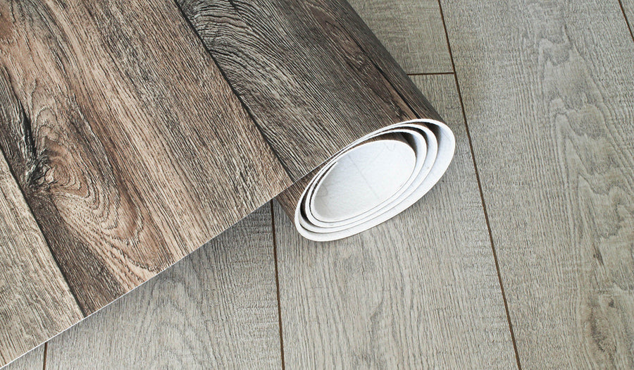 Is Roll Vinyl Flooring Any Good? Pros, Cons & When to Choose It