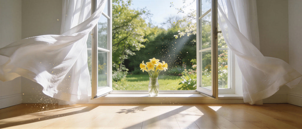 Flooring Sale UK – Up to 60% Off Laminate, LVT, SPC & Wood | Flooring ...