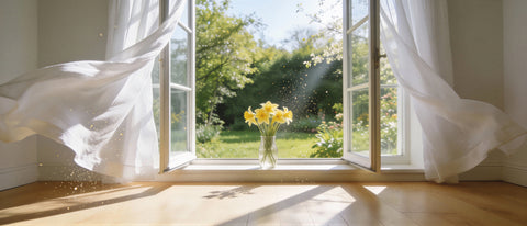 Flooring Sale UK – Up to 60% Off Laminate, LVT, SPC & Wood | Flooring ...