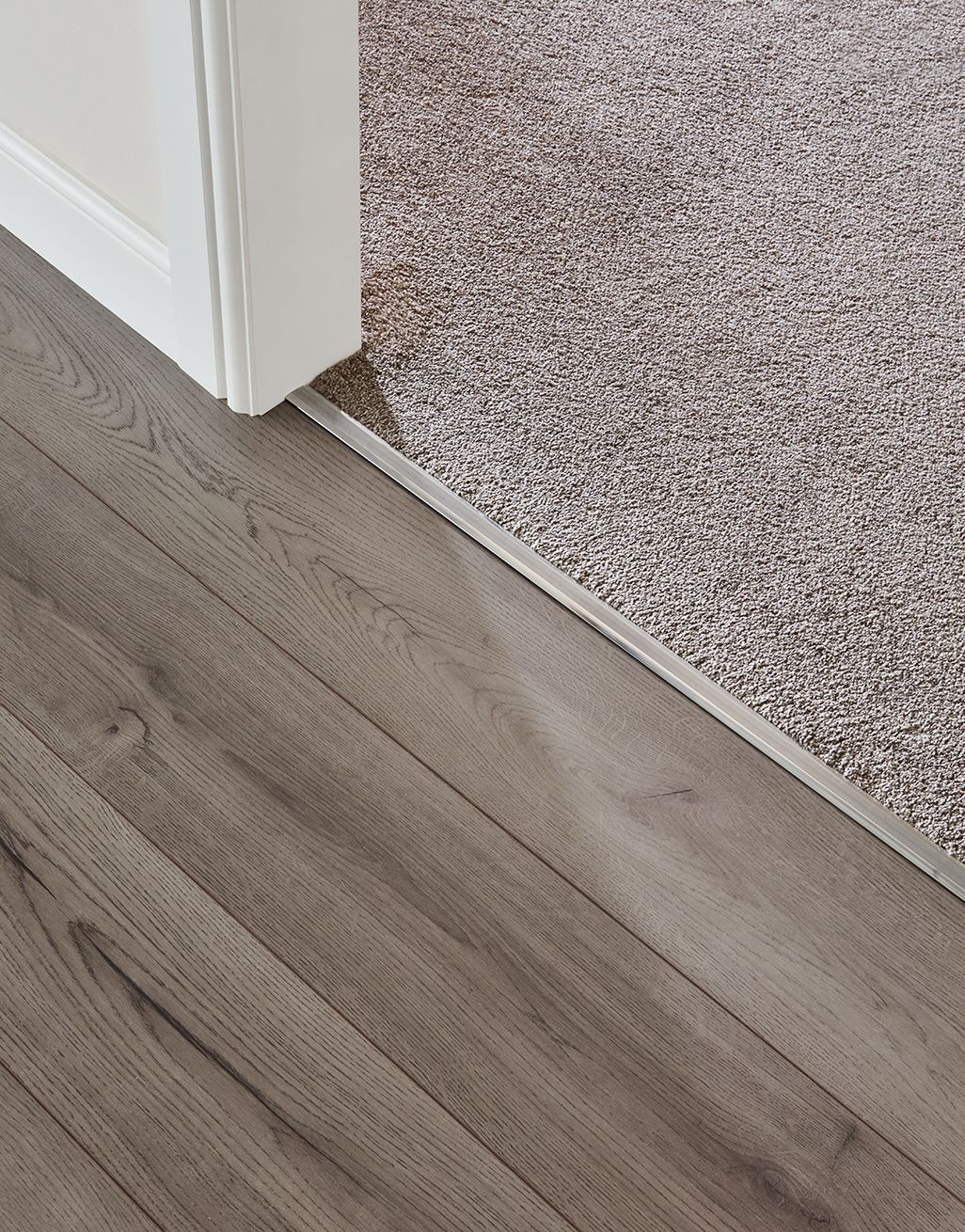 Carpet Accessories
