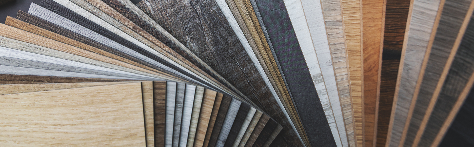 Natural Wood Flooring