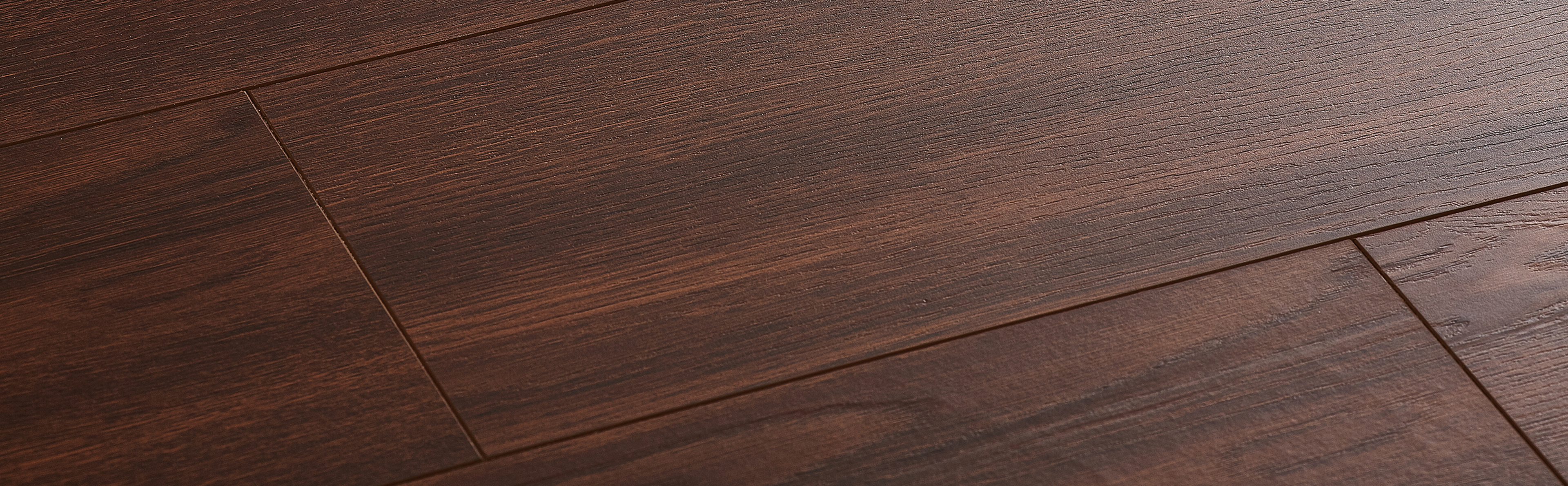 Dark Oak Flooring