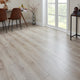 Kronotex Windimere 7mm Laminate Flooring - Grey Trend Oak