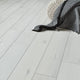 Kronotex Coniston 12mm Laminate Flooring - Gala Oak-SAMPLE