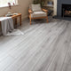 Buttermere 12mm Laminate Flooring - Grey Summer Oak