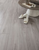 Kronotex Derwent 8mm Laminate Flooring - Authentic Grey