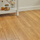 Kronotex Windimere 7mm Laminate Flooring - Golden Oak