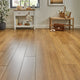 Kronotex Windimere 7mm Laminate Flooring - Golden Oak