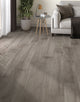 Duke 8mm Laminate Flooring - Vintage Oak