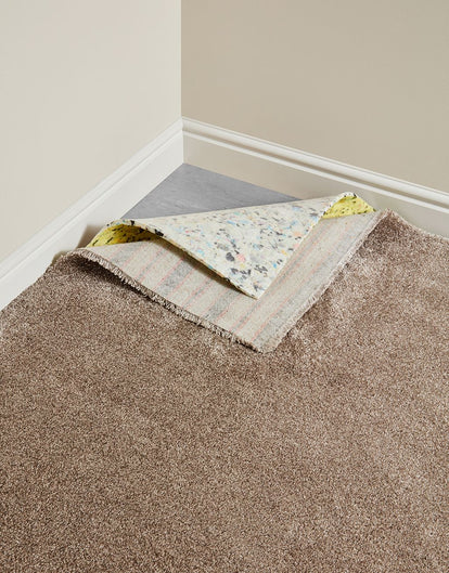 Super 12mm Carpet Underlay - 15sqm