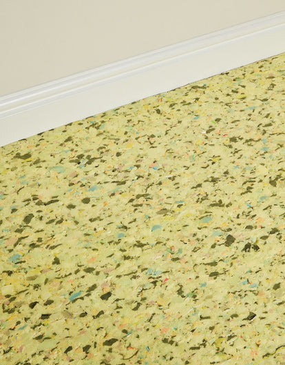 Super 12mm Carpet Underlay - 15sqm
