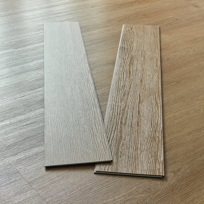 Kentmere 5.2mm SPC Flooring  - Harvest Oak