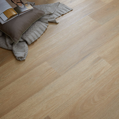 Kentmere 5.2mm SPC Flooring  - Natural Oak