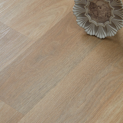 Kentmere 5.2mm SPC Flooring  - Natural Oak
