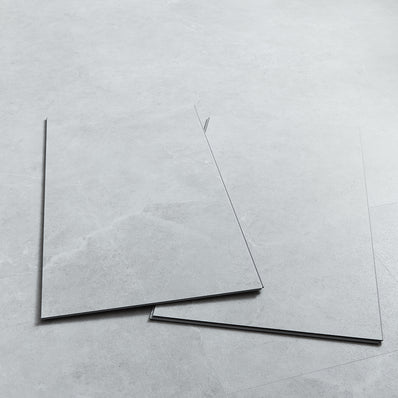 Longlands 5.2mm SPC Tile - Crystal