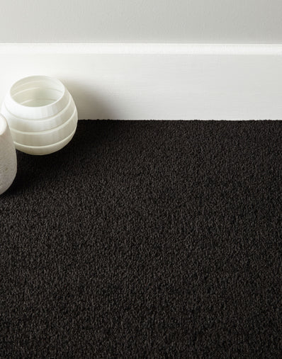 Penrith Felt Backing 7mm Plie Carpet