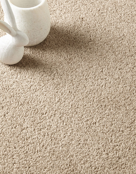 Penrith Felt Backing 7mm Pile Carpet
