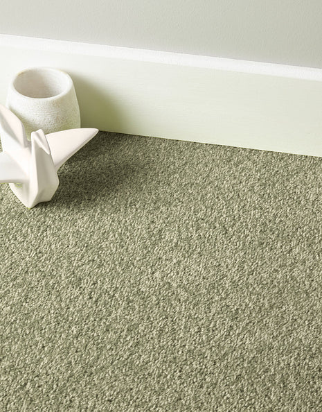 Penrith Felt Backing 7mm Pile Carpet