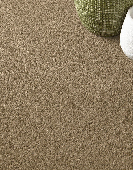 Penrith Felt Backing 7mm Pile Carpet