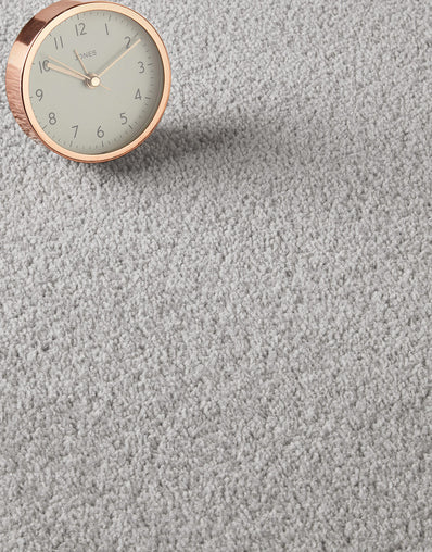 Penrith Felt Backing 7mm Plie Carpet