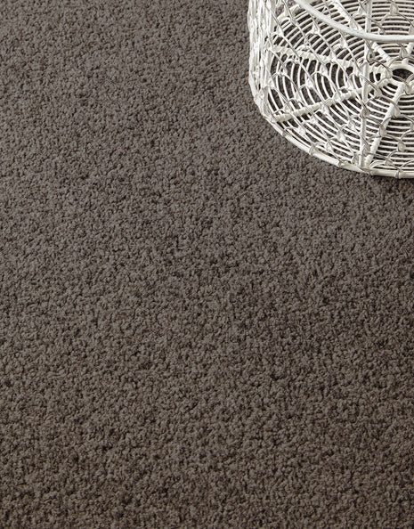 Penrith Felt Backing 7mm Pile Carpet