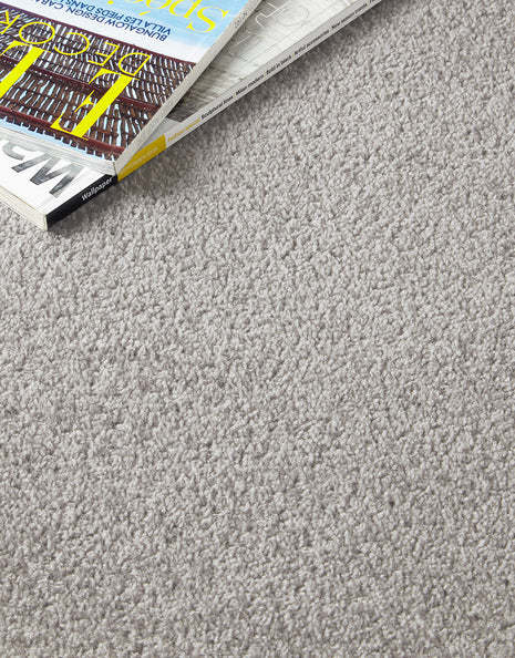 Penrith Felt Backing 7mm Pile Carpet