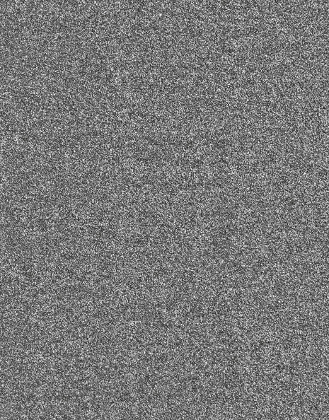 Sorrento 6mm Twist Pile Carpet