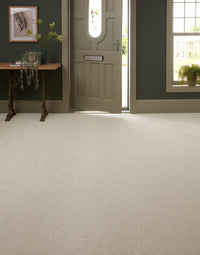 Sorrento 6mm Twist Pile Carpet