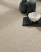 Sorrento 6mm Twist Pile Carpet