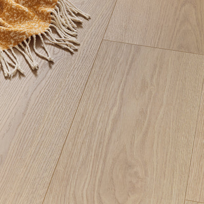 Rutland 5.2mm SPC Flooring - Honey Oak