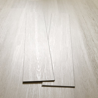 Maidenmoor 4.4mm SPC Flooring - Classic Grey