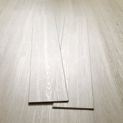 Maidenmoor 4.4mm SPC Flooring - Classic Grey