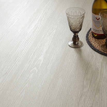 Maidenmoor 4.4mm SPC Flooring - Driftwood-SAMPLE