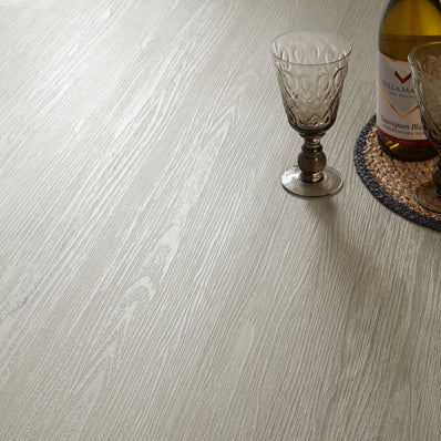 Maidenmoor 4.4mm SPC Flooring - Driftwood