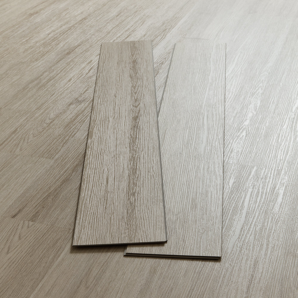 Maidenmoor 4.4mm SPC Flooring - Georgia Grey – Flooring Revolution