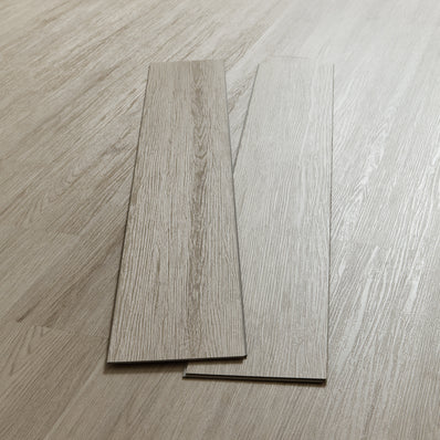Maidenmoor 4.4mm SPC Flooring - Georgia Grey