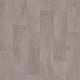 Bowfell 2mm Felt Back Roll Vinyl Flooring - Aged Oak Plank