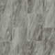 Bowfell 2mm Felt Back Roll Vinyl Flooring - Domus York Stone