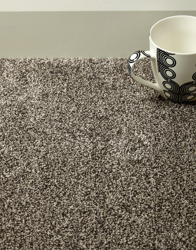 Mardale Dual Backing 8mm Plie Carpet