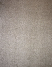 Ambleside Fleece Action Backing 15mm Saxony Carpet