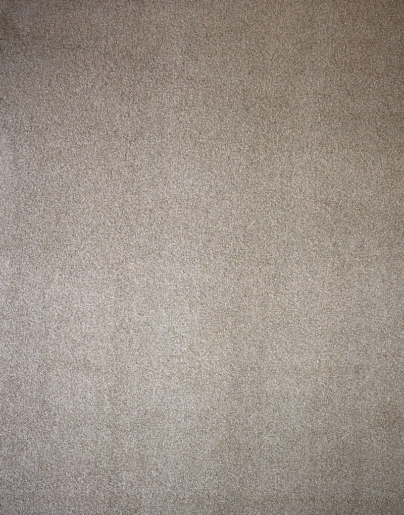 Ambleside Fleece Action Backing 15mm Saxony Carpet