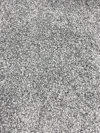 Keswick Dual Backing Backing 14mm Saxony Carpet