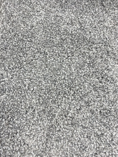 Keswick Dual Backing Backing 14mm Saxony Carpet