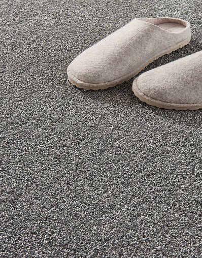 Keswick Dual Backing Backing 14mm Saxony Carpet