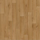 Gable 2.3mm Cushioned Vinyl - Classic Natural Oak Plank