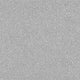 Gable 2.3mm Cushioned Vinyl - Soft Concrete Tile