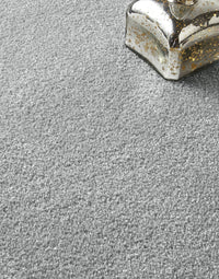 Rydal Felt Backing 9mm Twist Pile Carpet